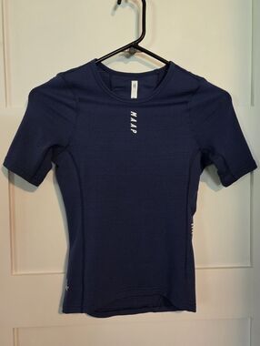 Maap Womens Thermal Base Layer